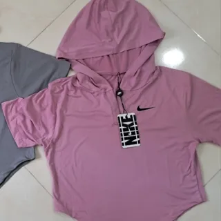 لباس ورزشی دخترانه