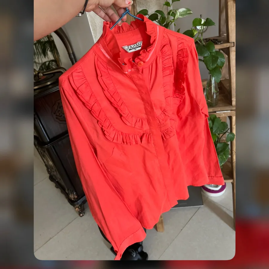شونیز پرنسسی