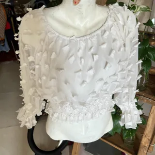 شونیز محلسی ترک