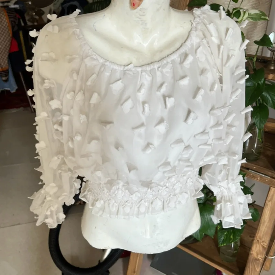 شونیز محلسی ترک