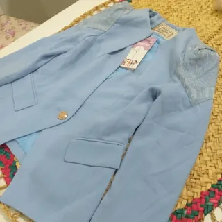 کت تک