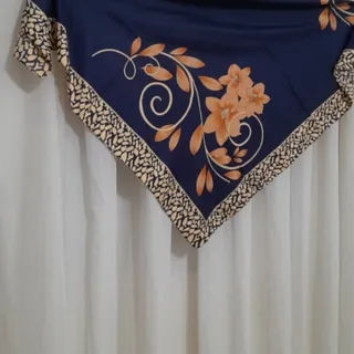 روسری خوشگل