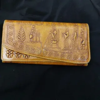 کیف پول
