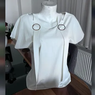شونیز مجلسس ترک