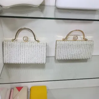 کیف مجلسی