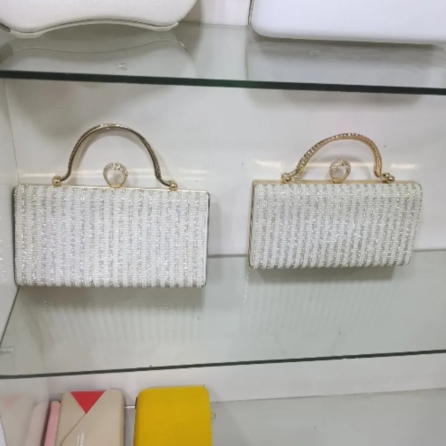 کیف مجلسی