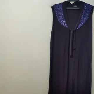 جلیقه/ سارافن