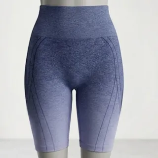 شلوارک ورزشی خارجی