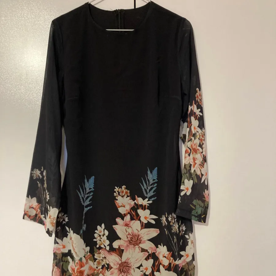 پیراهن