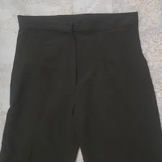 شلوار حراج