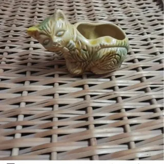 ظرف قدیمی