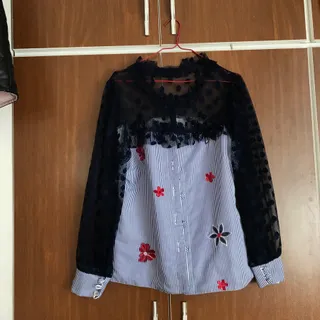 لباس شیک