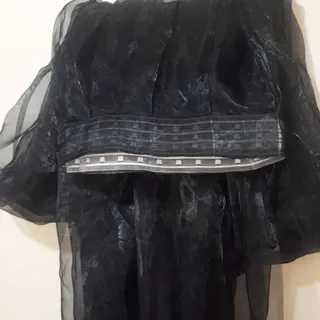 پرده شیک حراج