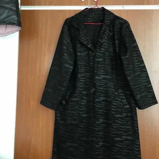 لباس شیک