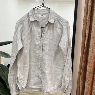 شومیز تابستونی