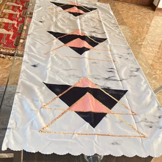 رومیزی /رانر