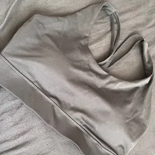 نیم تنه