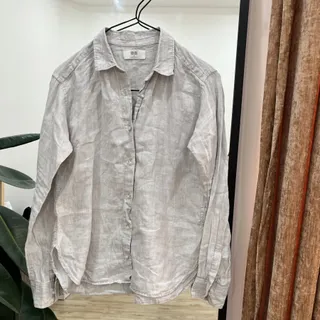 شومیز تابستونی
