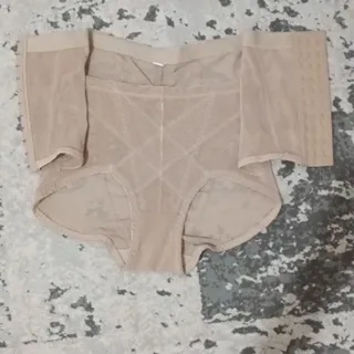 گن 2 لایه