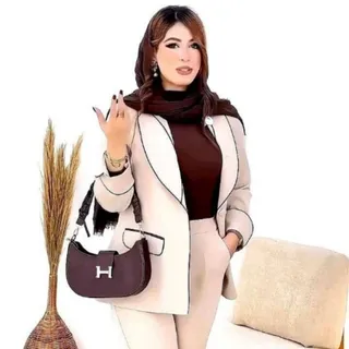 کت شلوار همتا ارسال رایگا