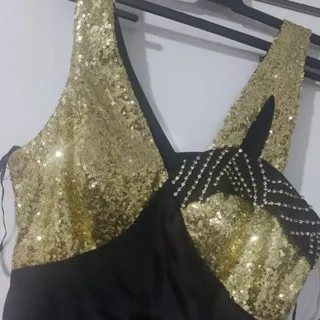 لباس مجلسی شیک