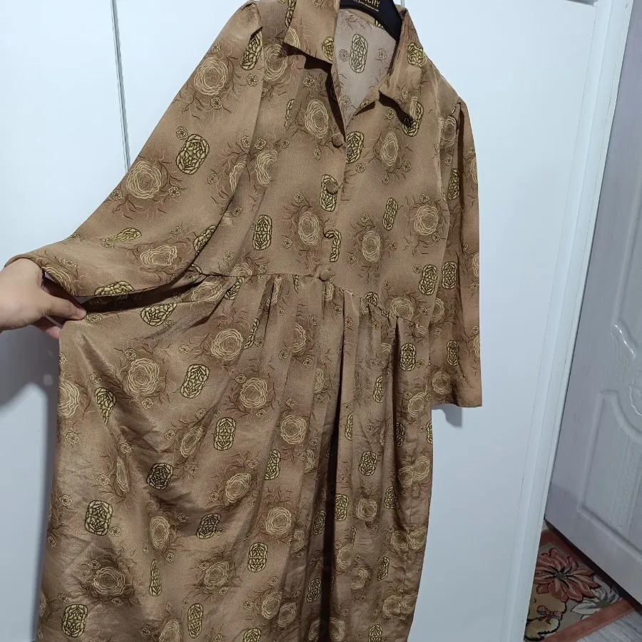 مانتو ساحلی