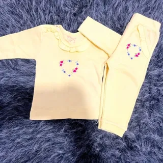 لباس دخترونه