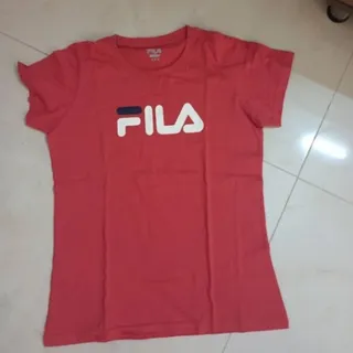 تیشرت دخترونه