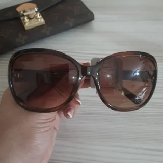عینک آفتابی