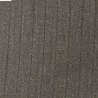 پارچه کت وشلوار