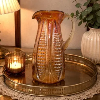 زنگاری آمریکایی