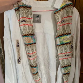 مانتو مرونی