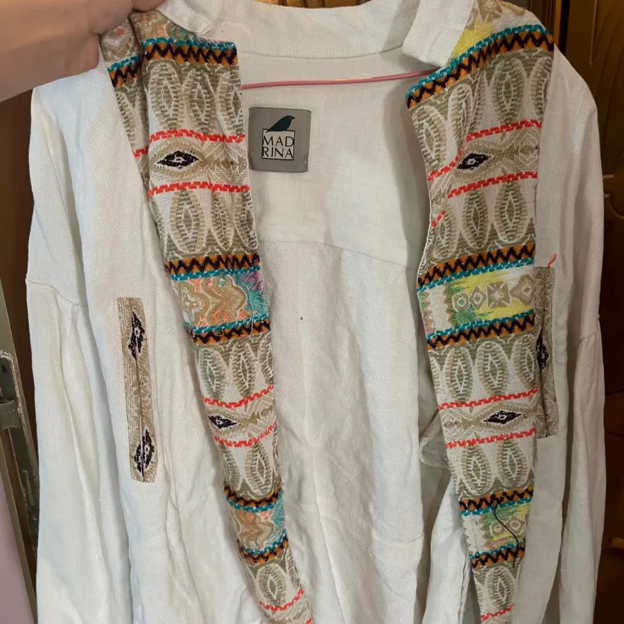 مانتو مرونی