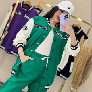 ست اسپرت