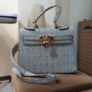 کیف