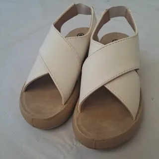 صندل راحتی