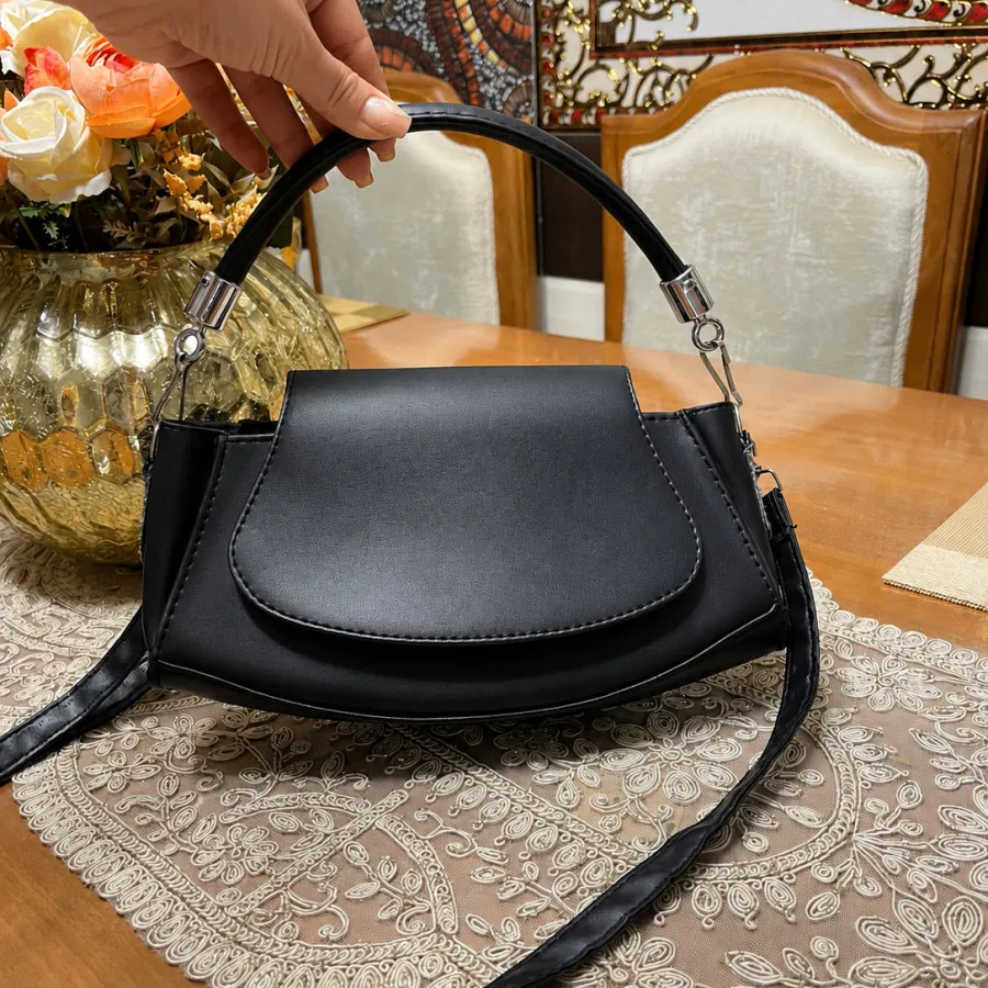 کیف مجلسی اسپرت