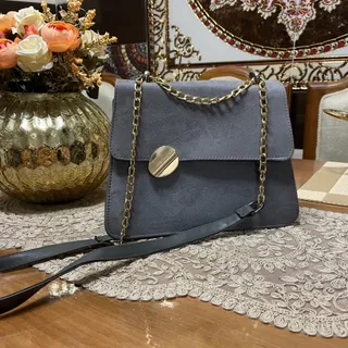 کیف مجلسی