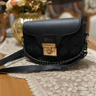 کیف Dior