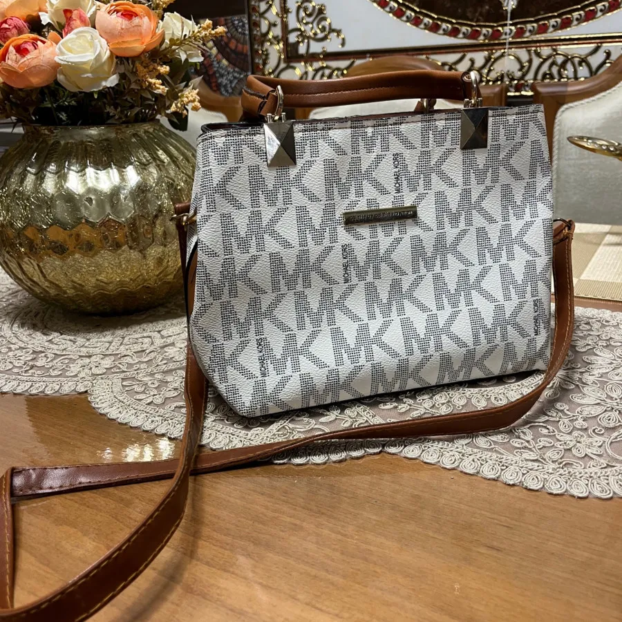 کیف مایکل کورس