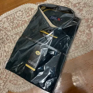 پیراهن مردانه