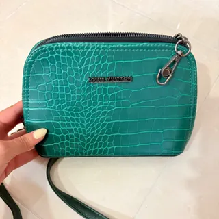 کیف رودوشی