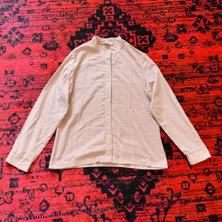 شومیز
