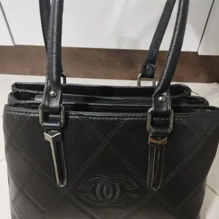 کیف نو