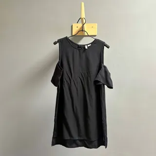 تونیک نخ اچ‌اند‌ام