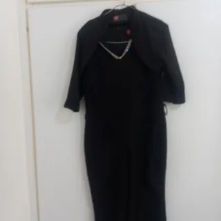 اورال ترک
