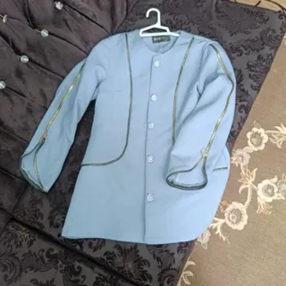 کت ابی