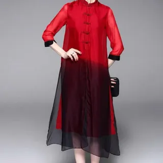 تونیک شیک وارداتی