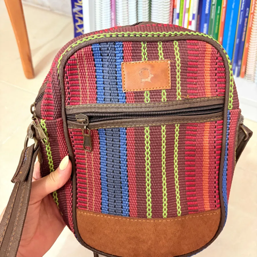 کیف سنتی