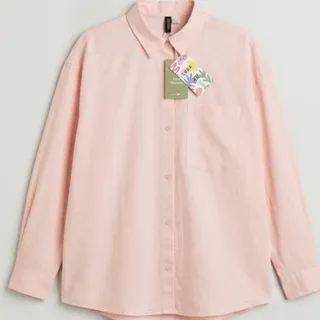 شومیز زنانه h&m